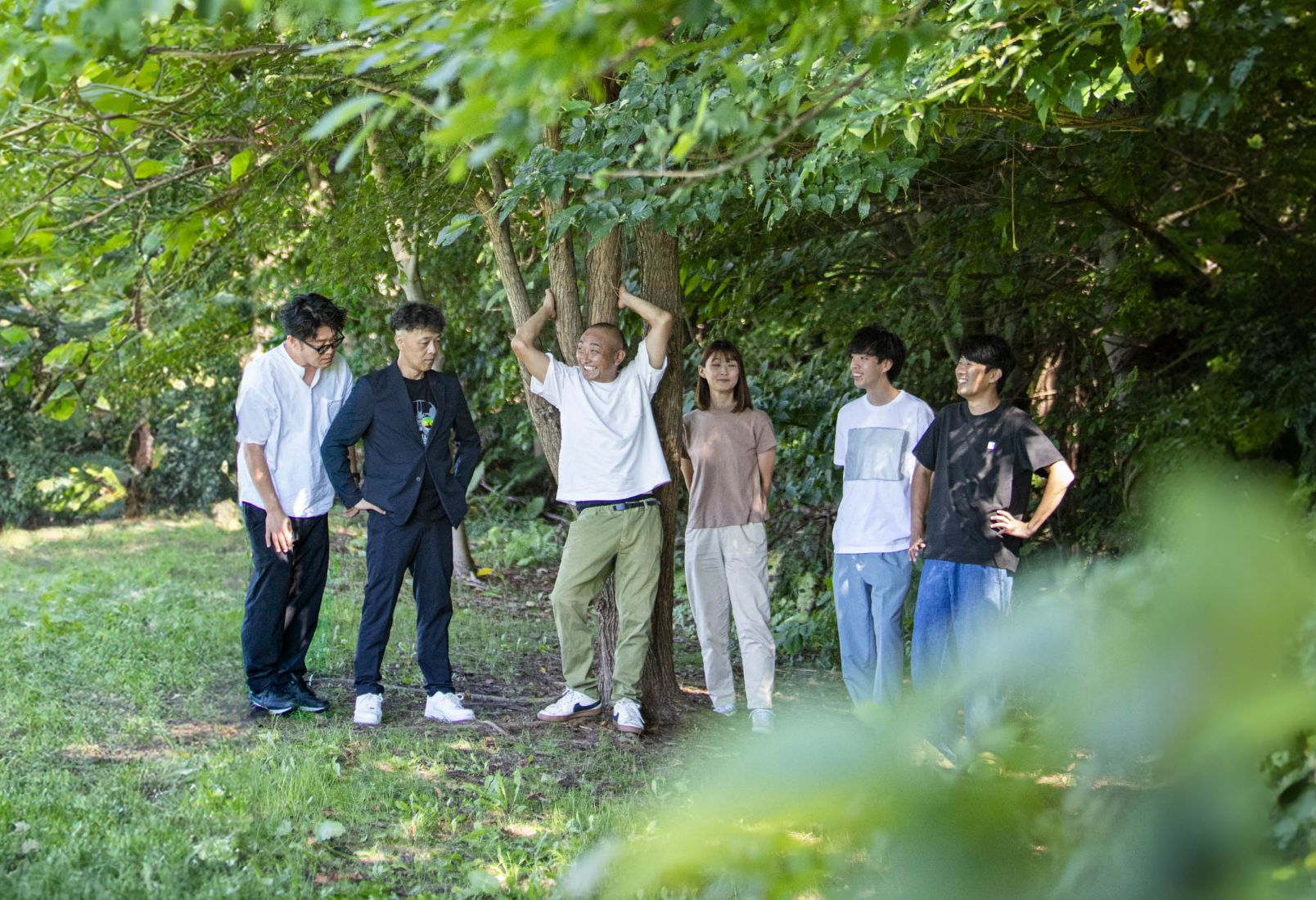 『仕事=しんどい』は、もう終わりにしよう。