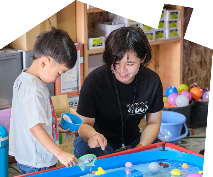 年に1度のオーナー感謝祭