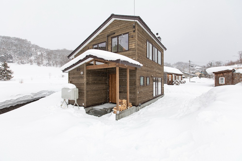 リノベーション 実績