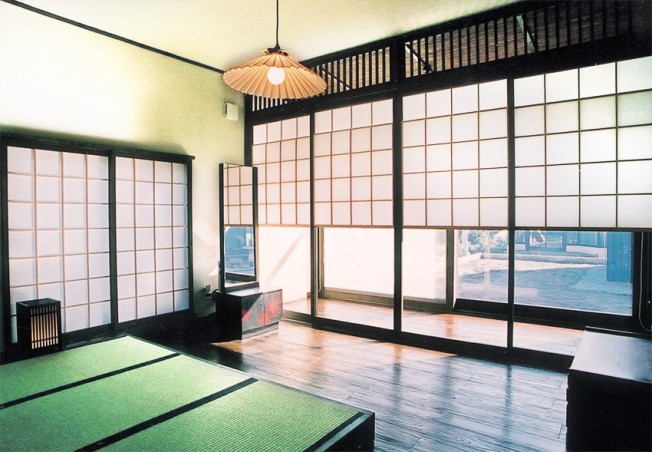 『Ｗａ』【伊達市】