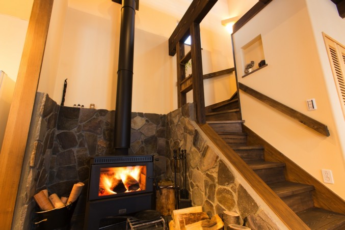 2015_土屋建設_室蘭_10-677x452