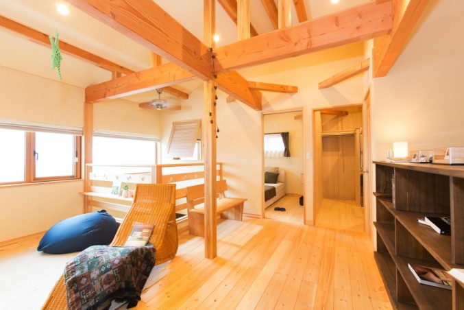 2015_土屋建設_室蘭_11-677x452