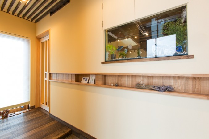 2015_土屋建設_室蘭_3-677x452