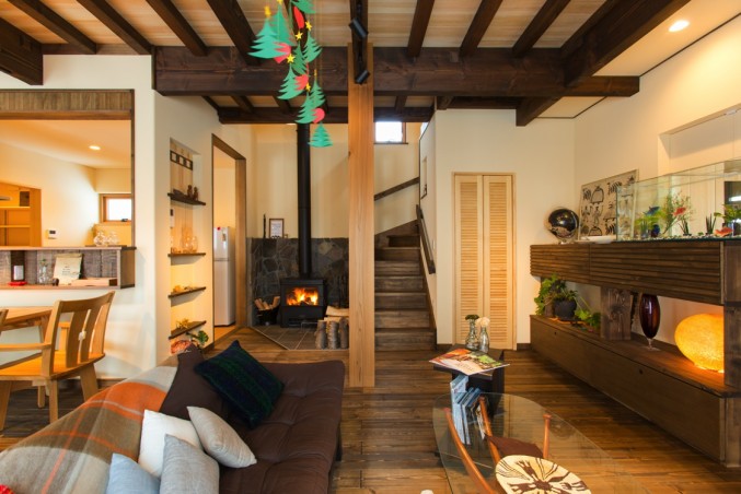 2015_土屋建設_室蘭_4-677x452