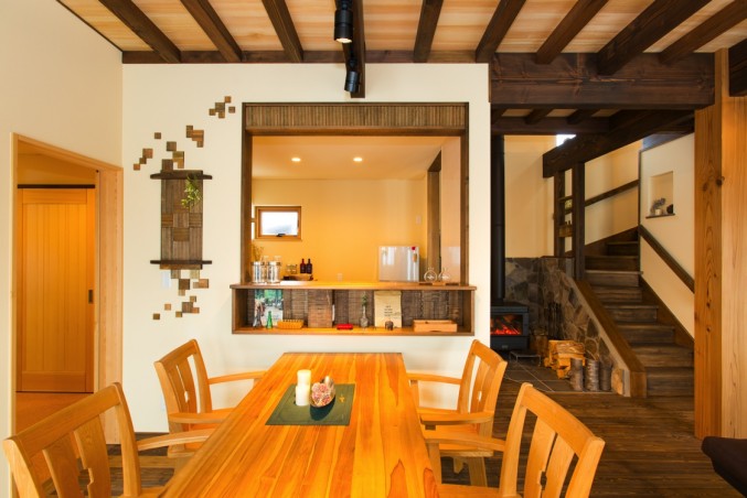 2015_土屋建設_室蘭_7-677x452