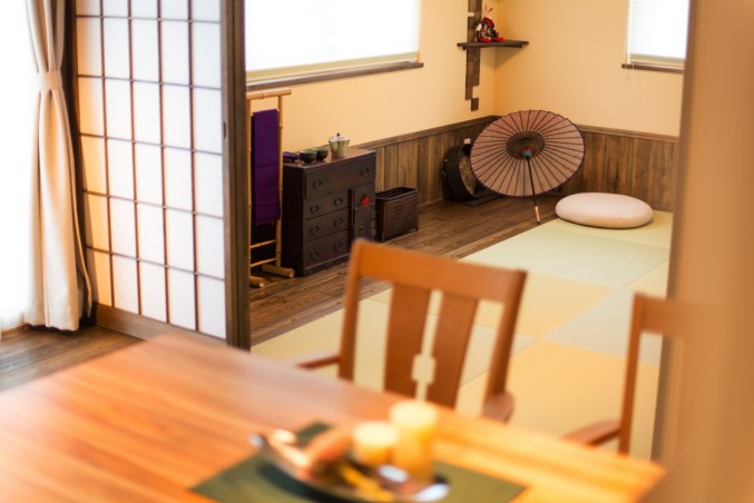 2015_土屋建設_室蘭_8-677x452