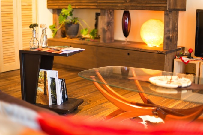 2015_土屋建設_室蘭_9-677x452