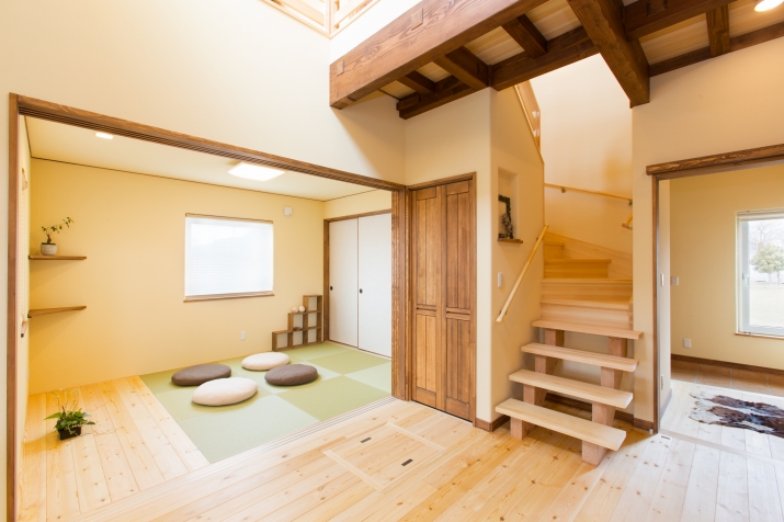 20150323-1S2A2530-Edit