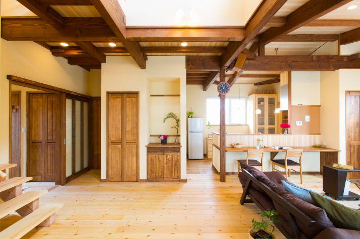 20150323-1S2A2578-Edit