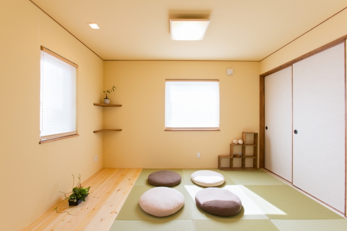 20150323-1S2A2586-Edit