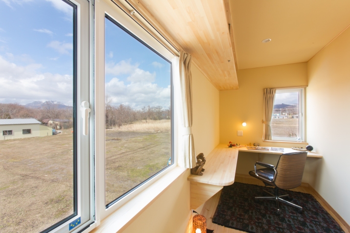 20150323-1S2A2612-Edit