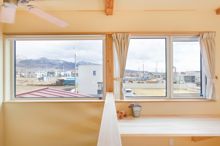 20150323-1S2A2633-Edit