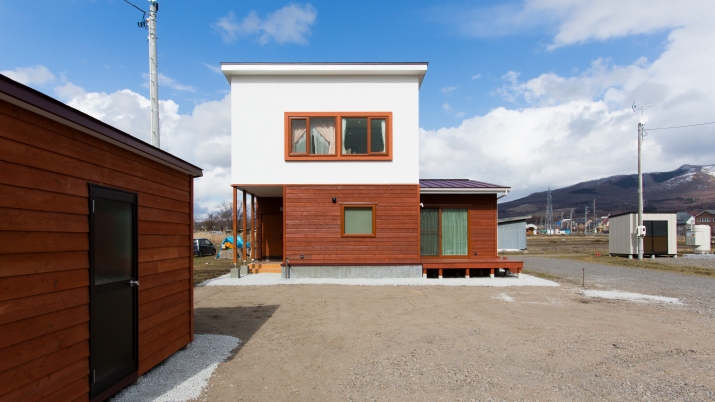 20150323-1S2A2639-Edit