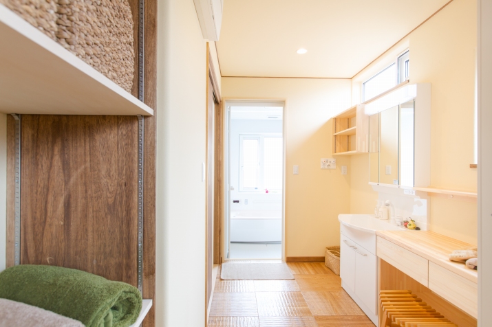 20150323-1S2A2727-Edit