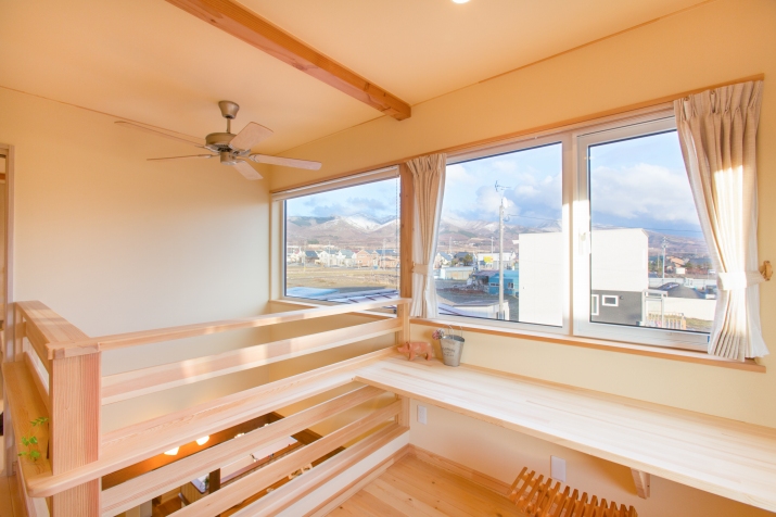 20150323-1S2A3107-Edit