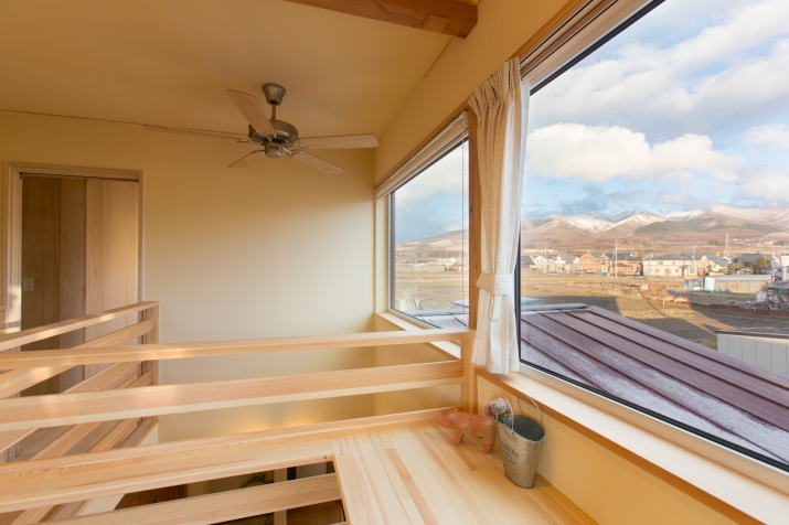 20150323-1S2A3112-Edit