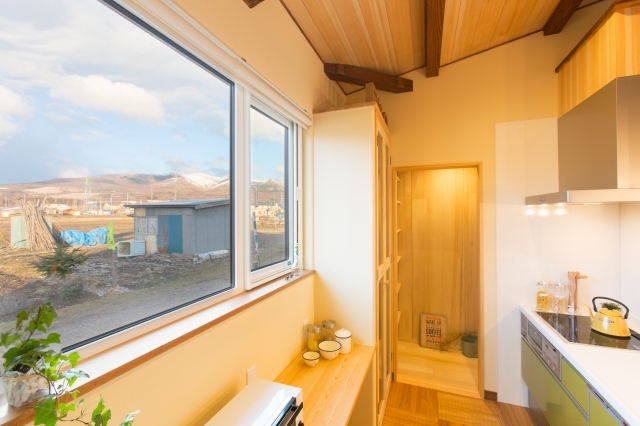 s-20150323-1S2A3103-Edit