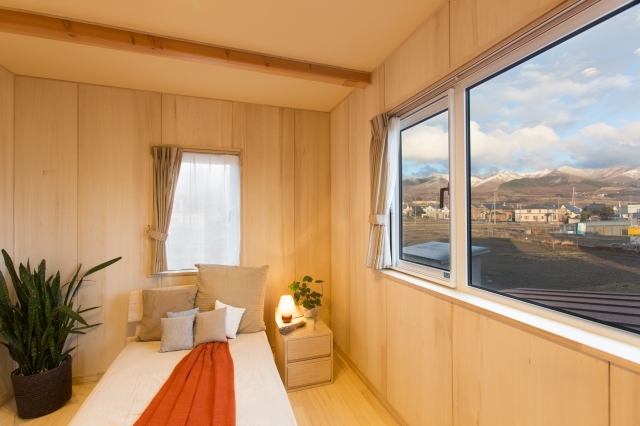 s-20150323-1S2A3128-Edit