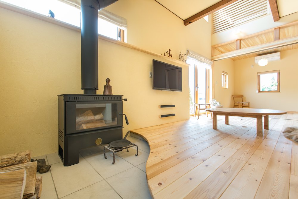 tsuchiya_sekourei_toya_1