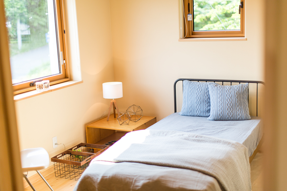 tsuchiya_sekourei_toya_10