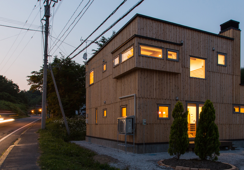 tsuchiya_sekourei_toya_12