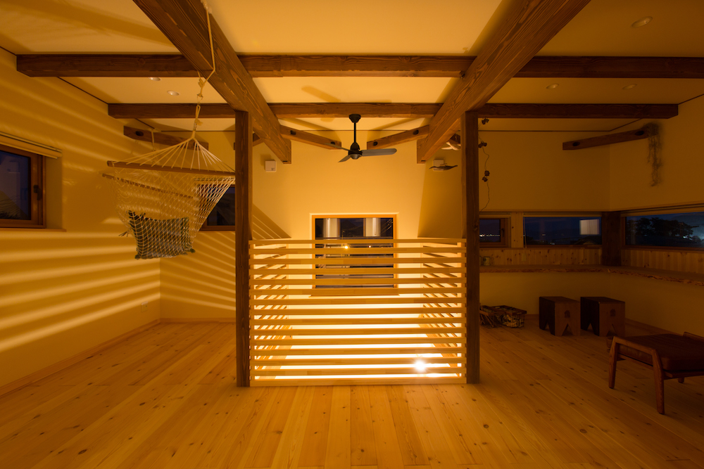 tsuchiya_sekourei_toya_13