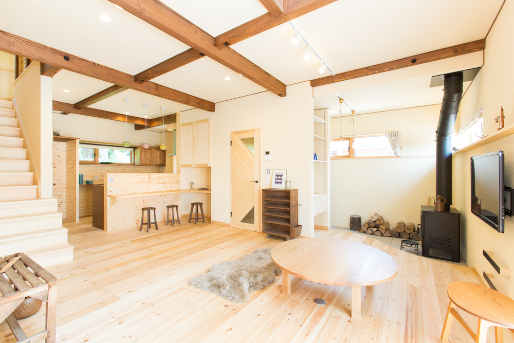 tsuchiya_sekourei_toya_2