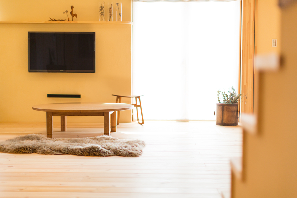 tsuchiya_sekourei_toya_5