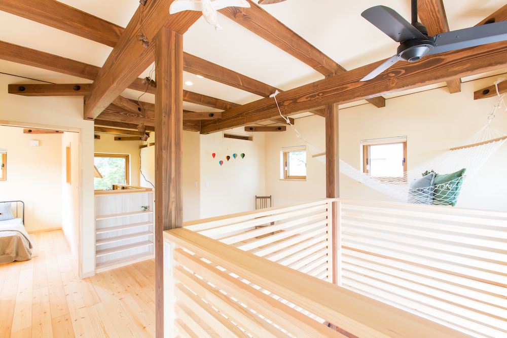 tsuchiya_sekourei_toya_6