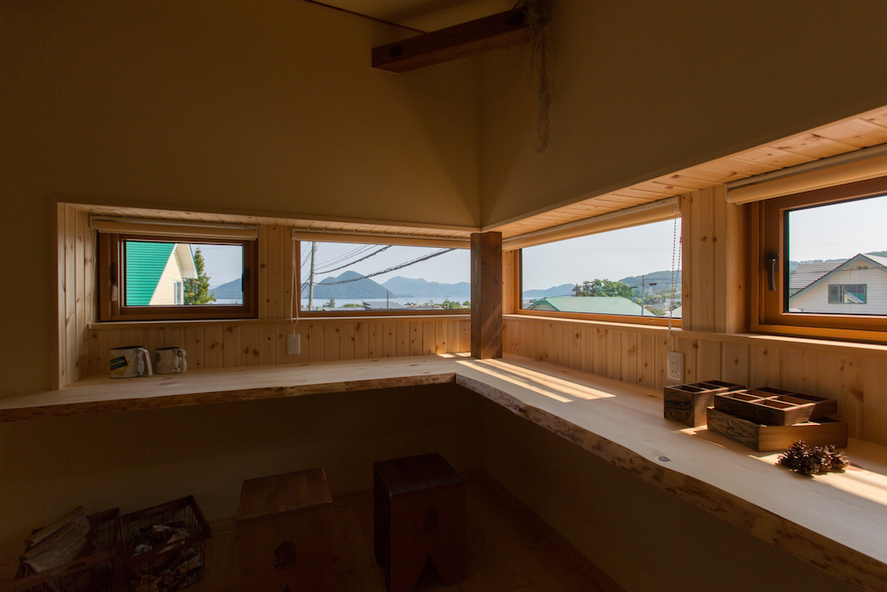 tsuchiya_sekourei_toya_7