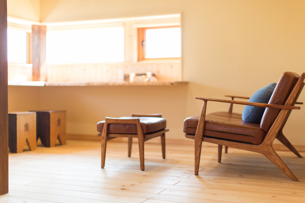 tsuchiya_sekourei_toya_9