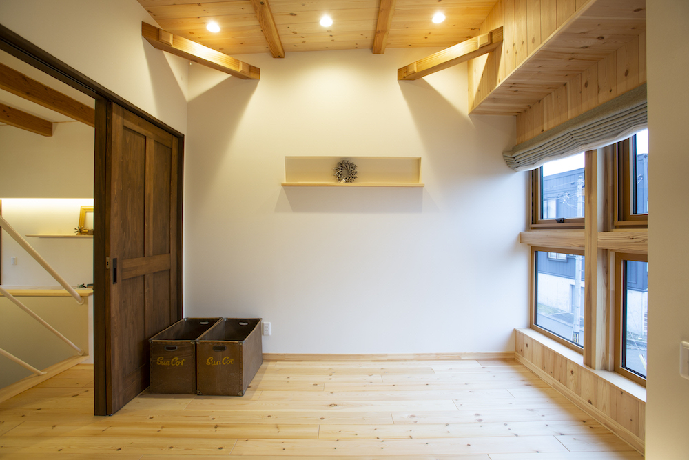 20181127_tsuchiya_nobotibetsu_garagehouse_10