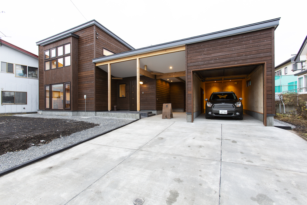 20181127_tsuchiya_nobotibetsu_garagehouse_11