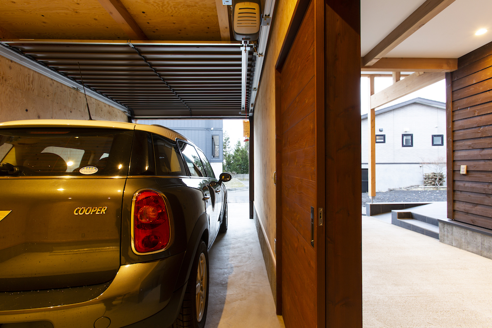 20181127_tsuchiya_nobotibetsu_garagehouse_12