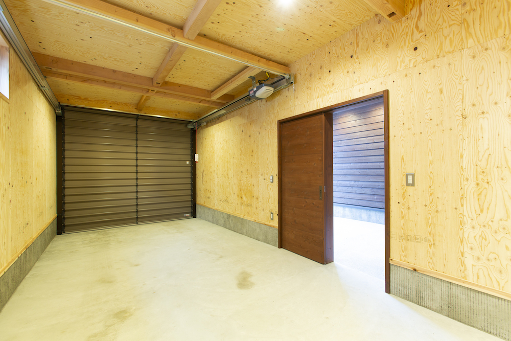 20181127_tsuchiya_nobotibetsu_garagehouse_13