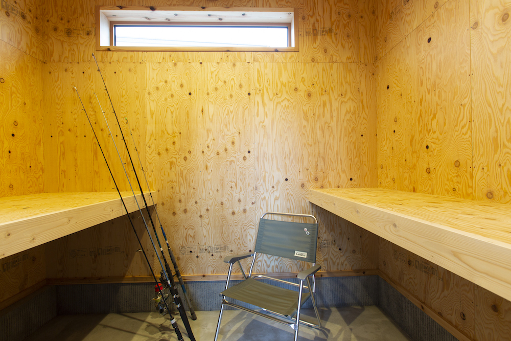 20181127_tsuchiya_nobotibetsu_garagehouse_14