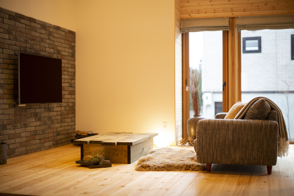 20181127_tsuchiya_nobotibetsu_garagehouse_2