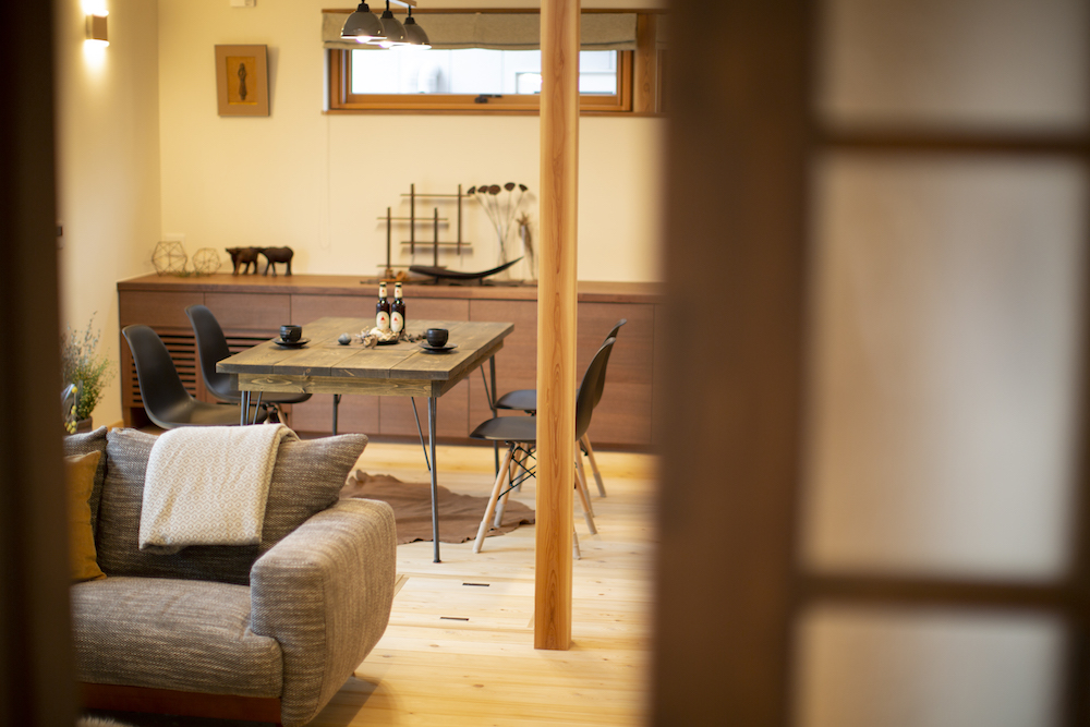 20181127_tsuchiya_nobotibetsu_garagehouse_3