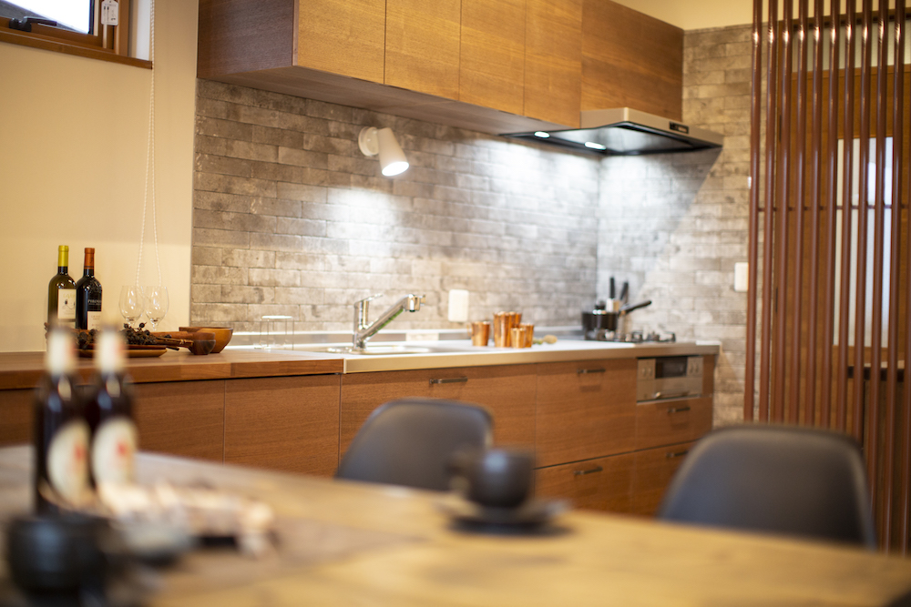 20181127_tsuchiya_nobotibetsu_garagehouse_4