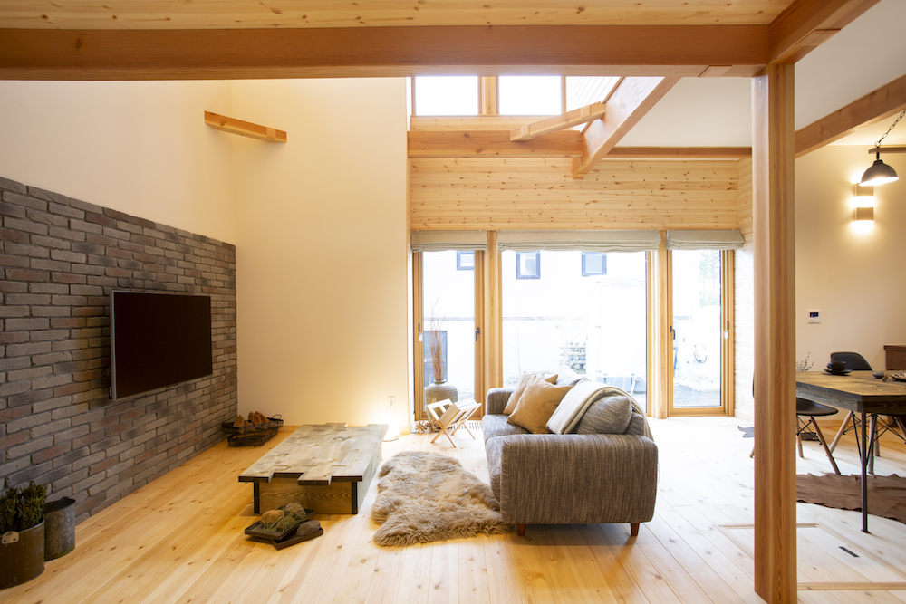 20181127_tsuchiya_nobotibetsu_garagehouse_5