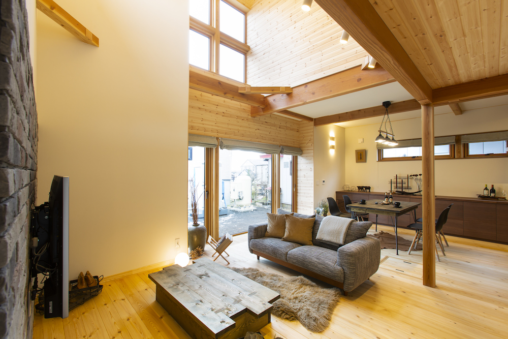 20181127_tsuchiya_nobotibetsu_garagehouse_6