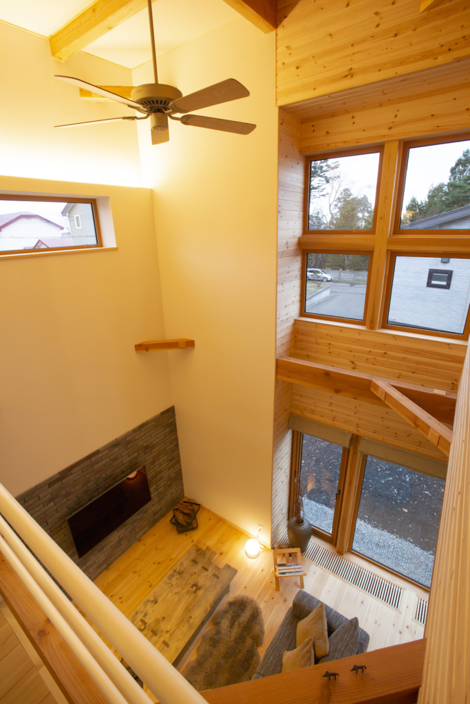 20181127_tsuchiya_nobotibetsu_garagehouse_7