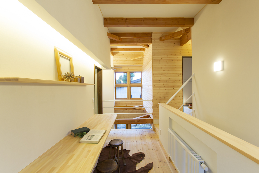 20181127_tsuchiya_nobotibetsu_garagehouse_8