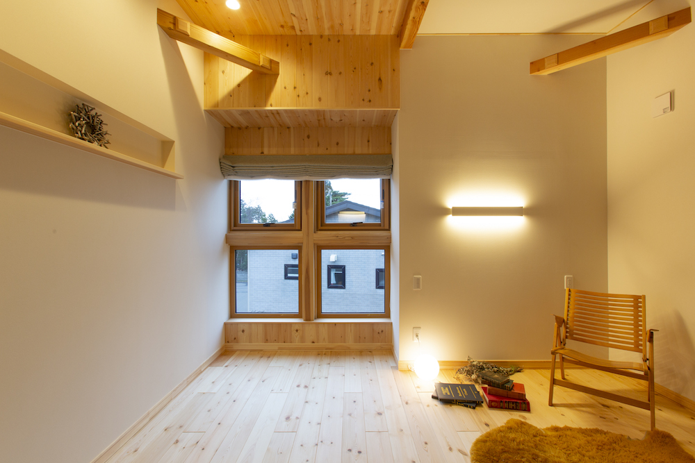 20181127_tsuchiya_nobotibetsu_garagehouse_9