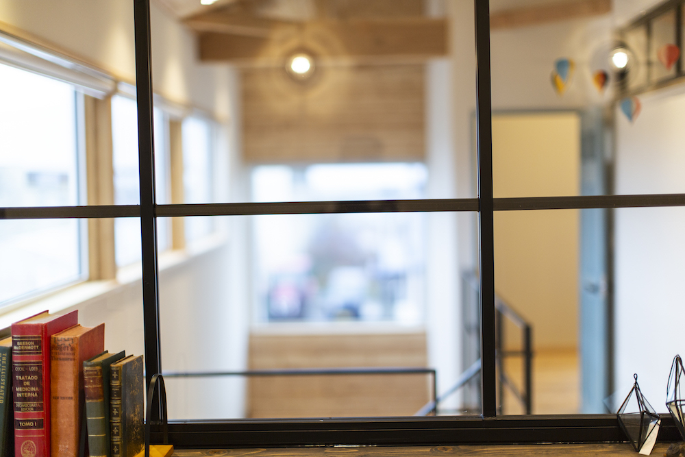 tsuchiya_toya_kitchen_11