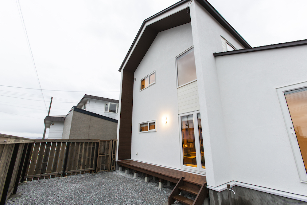 tsuchiya_toya_kitchen_12