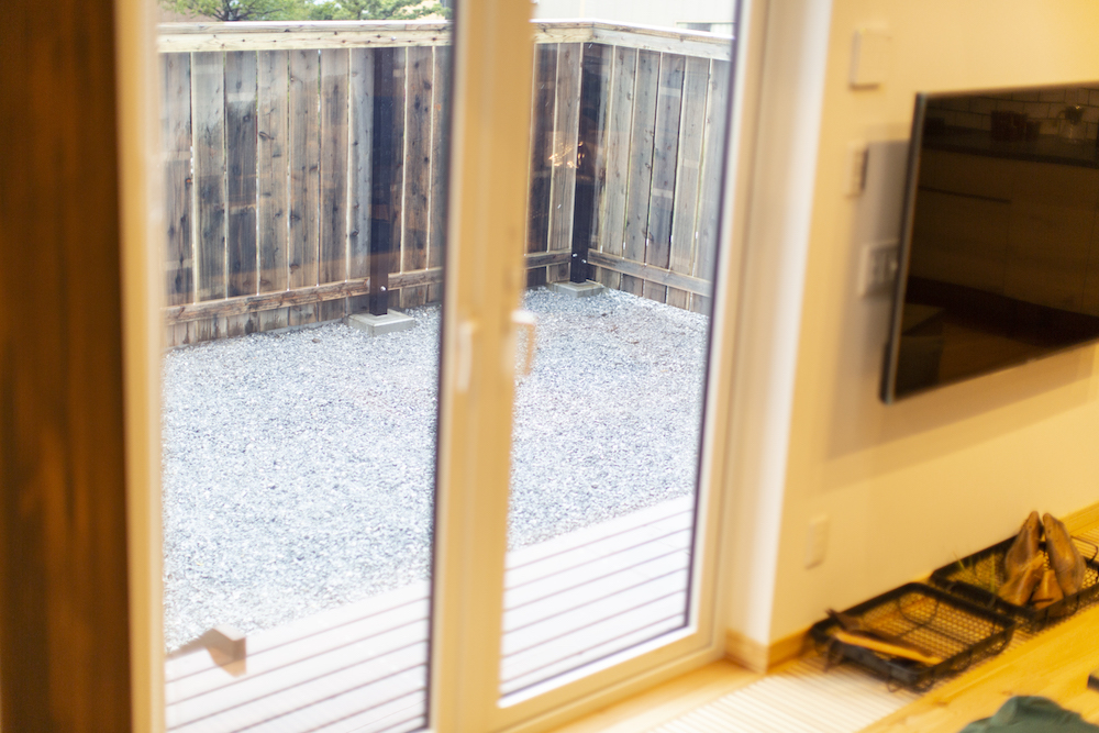 tsuchiya_toya_kitchen_13