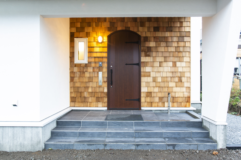 tsuchiya_toya_kitchen_14