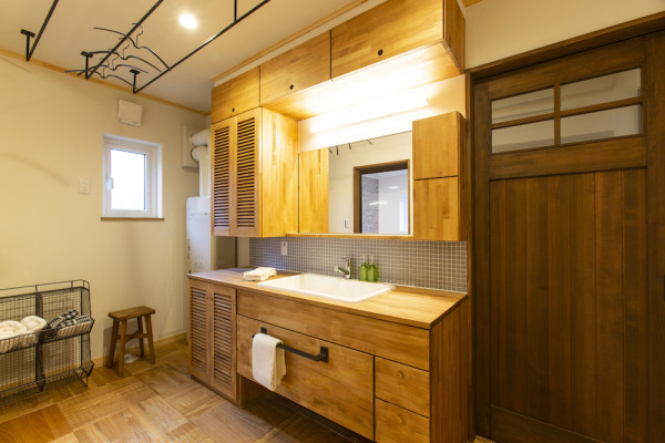 tsuchiya_toya_kitchen_16