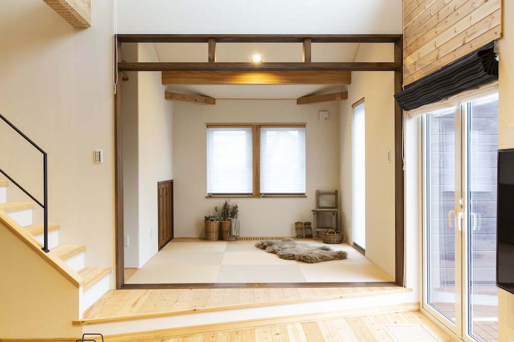 tsuchiya_toya_kitchen_17